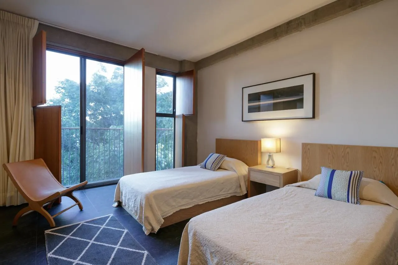 Apartamentos Buenos Aires 과달라하라 멕시코
